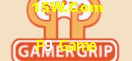 Torneios e prêmios garantidos na P9 Game