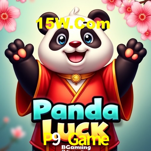 Slots de fortune e cartas de sorte